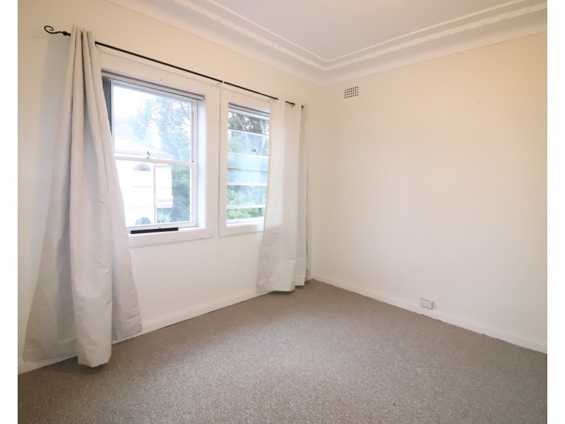 3/30-32 CONNELLS POINT ROAD, South Hurstville NSW 2221