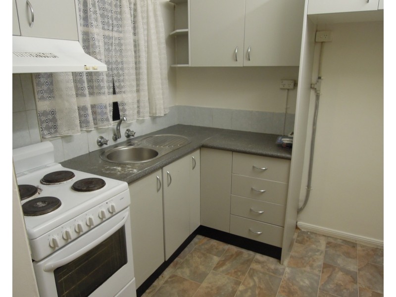 3/30-32 CONNELLS POINT ROAD, South Hurstville NSW 2221