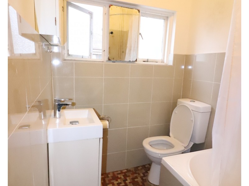 3/30-32 CONNELLS POINT ROAD, South Hurstville NSW 2221