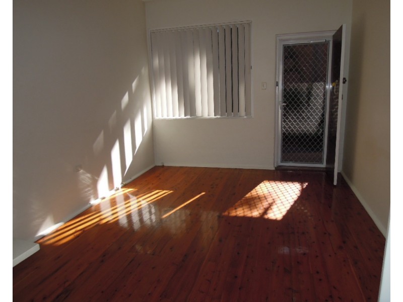 1/8  Nerang Road, Cronulla NSW 2230