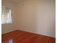 1/8  Nerang Road, Cronulla NSW 2230