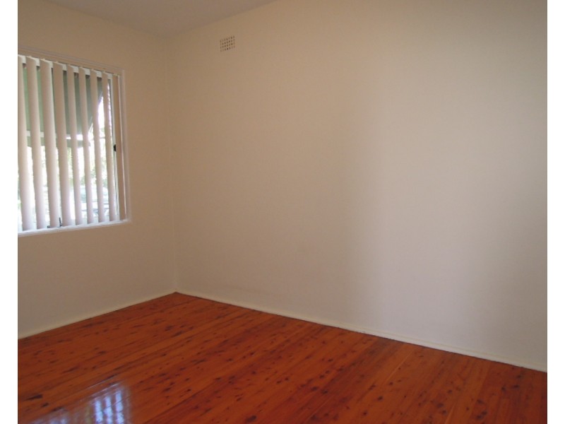 1/8  Nerang Road, Cronulla NSW 2230