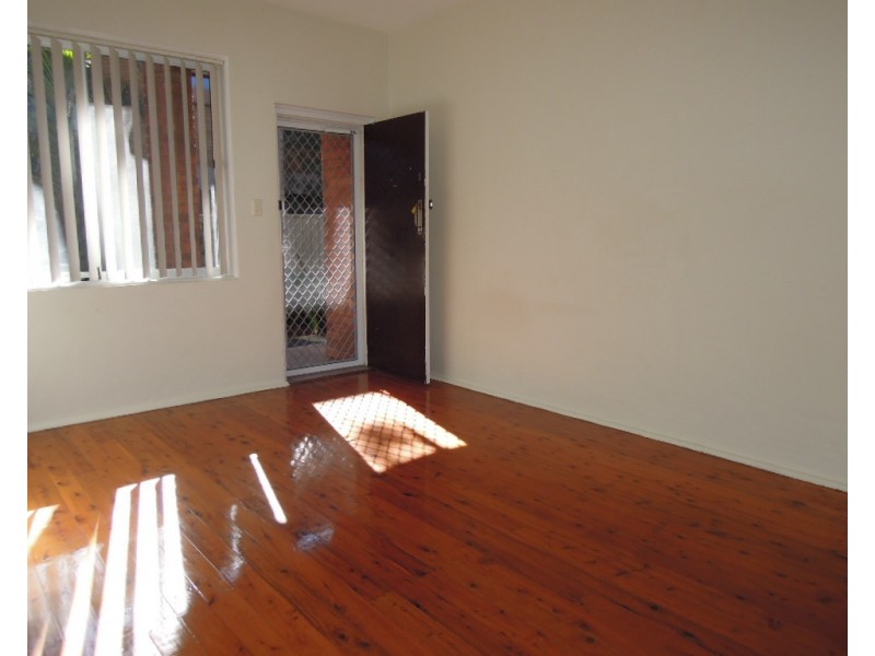 1/8  Nerang Road, Cronulla NSW 2230
