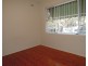 1/8  Nerang Road, Cronulla NSW 2230