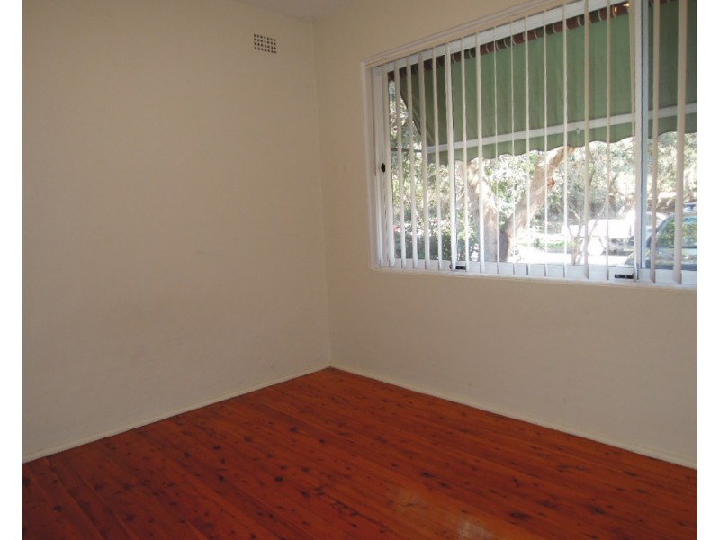 1/8  Nerang Road, Cronulla NSW 2230