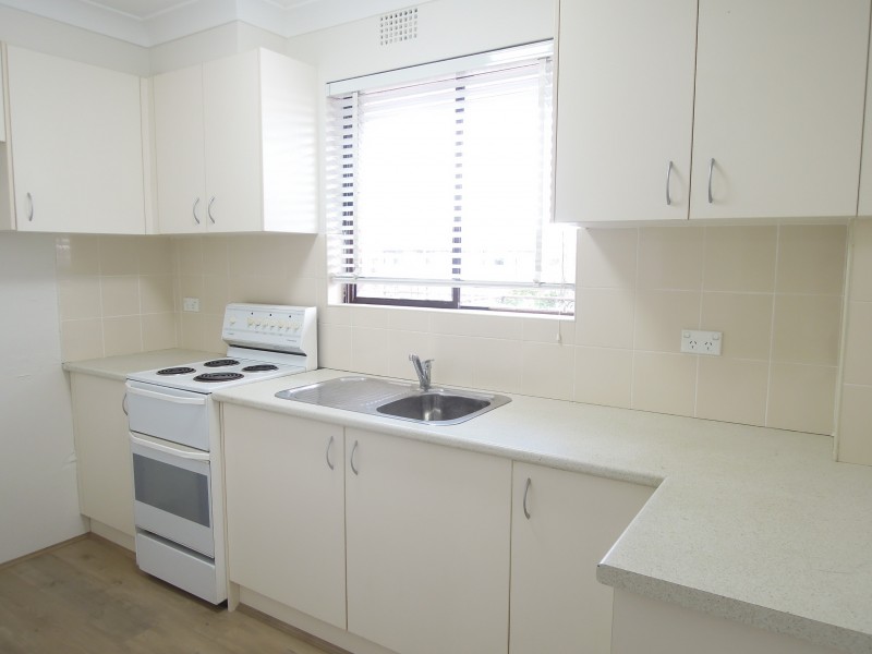 7/39 Ewos Parade, Cronulla NSW 2230