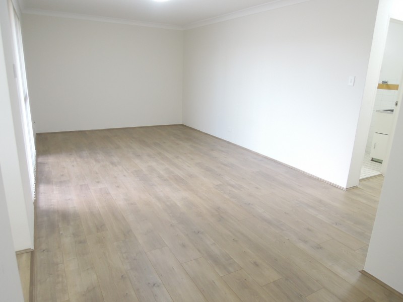 7/39 Ewos Parade, Cronulla NSW 2230