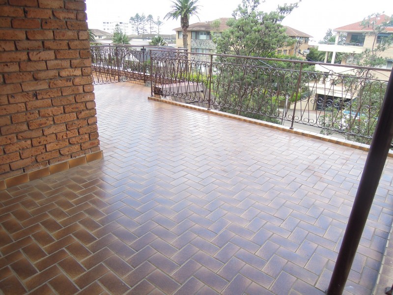 7/39 Ewos Parade, Cronulla NSW 2230