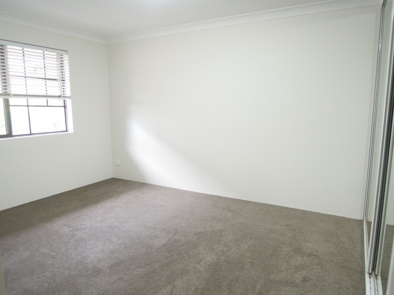 7/39 Ewos Parade, Cronulla NSW 2230