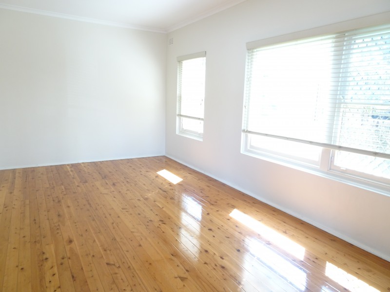 1/3 Mentone Avenue, Cronulla NSW 2230