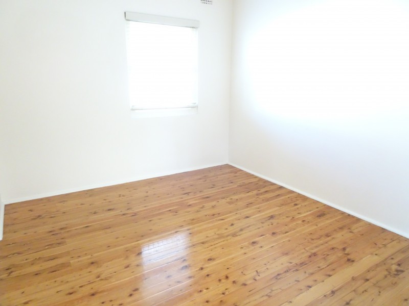 1/3 Mentone Avenue, Cronulla NSW 2230