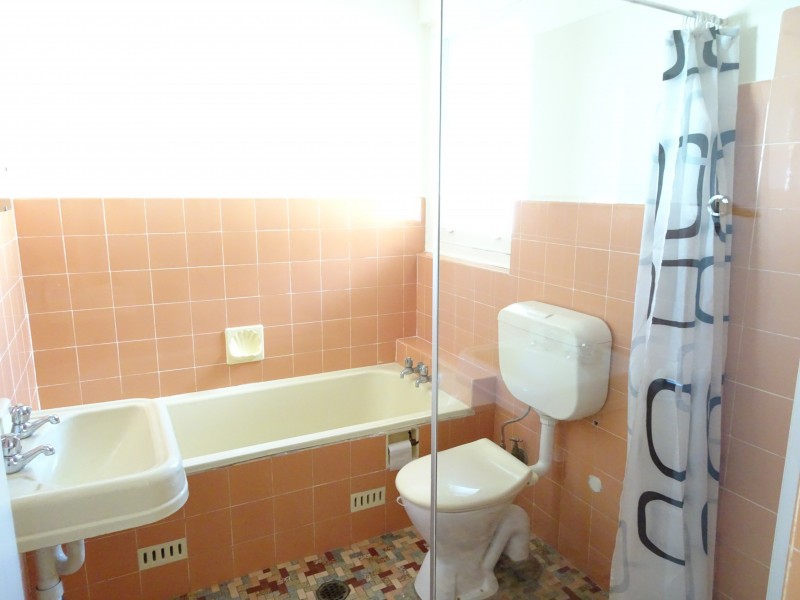 1/3 Mentone Avenue, Cronulla NSW 2230