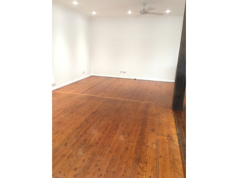 82 Telopea Avenue, Caringbah South NSW 2229