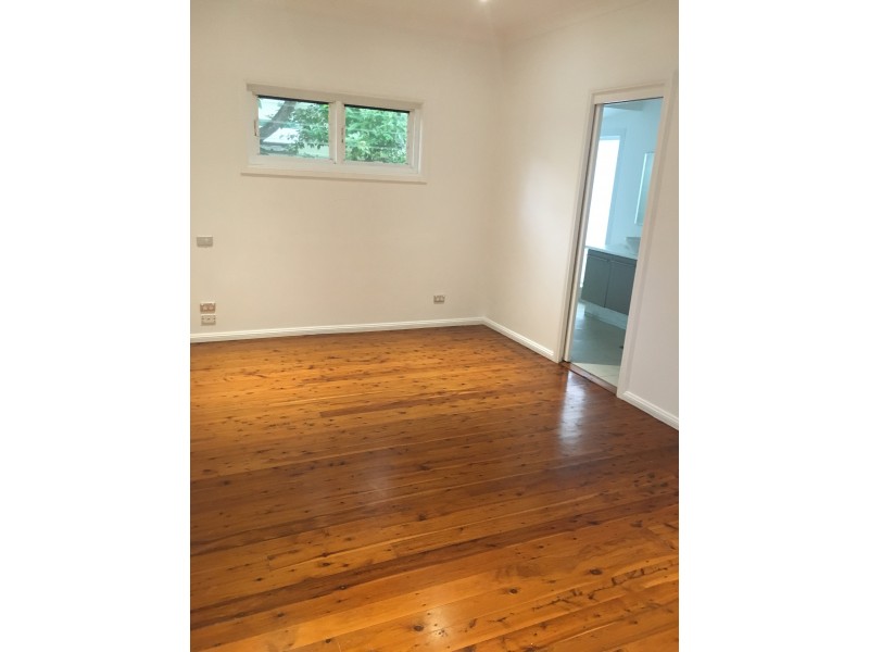 82 Telopea Avenue, Caringbah South NSW 2229