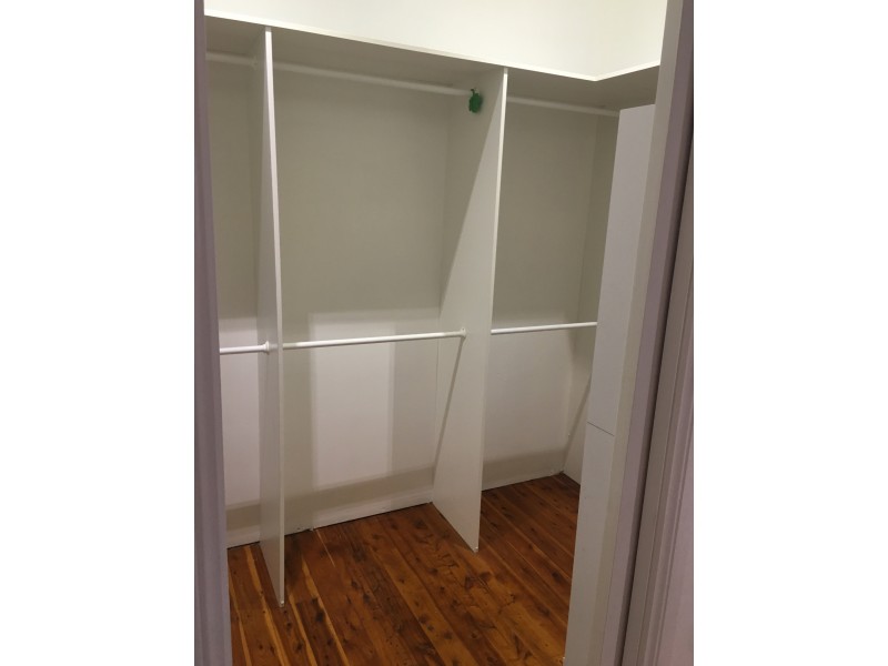 82 Telopea Avenue, Caringbah South NSW 2229