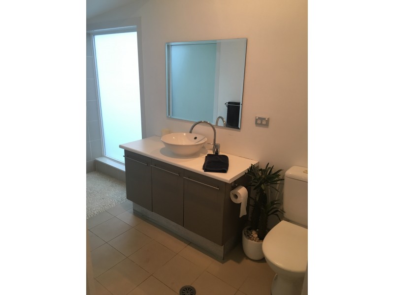 82 Telopea Avenue, Caringbah South NSW 2229