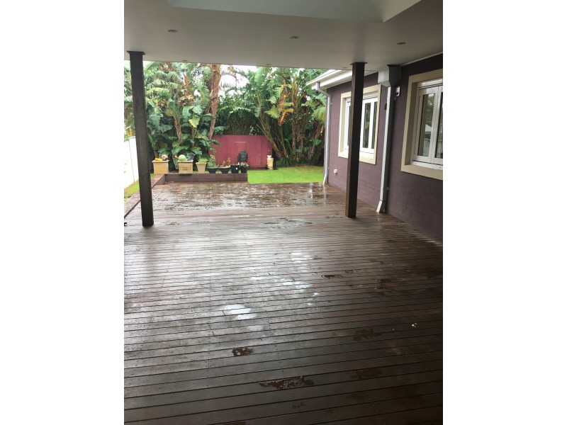 82 Telopea Avenue, Caringbah South NSW 2229