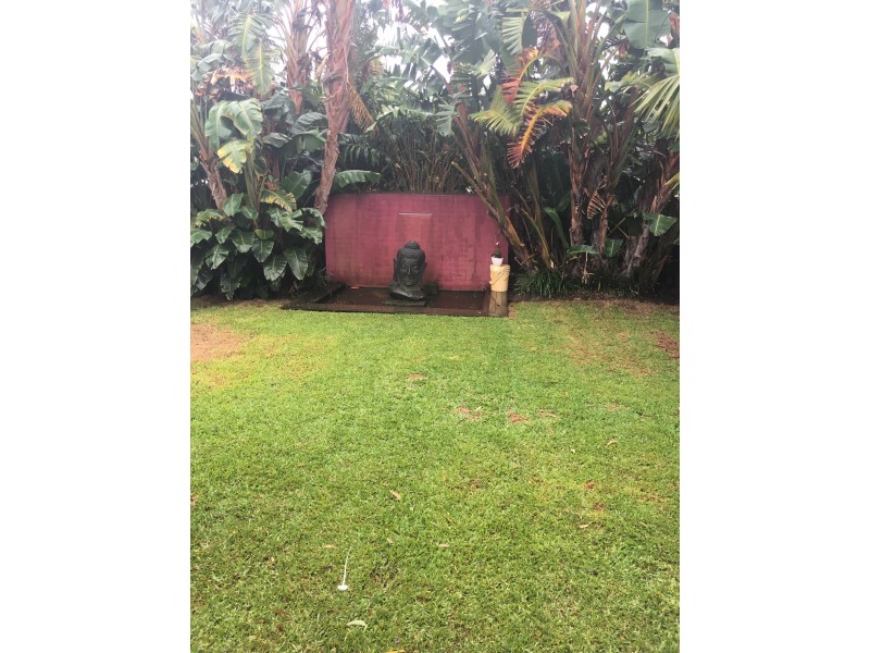 82 Telopea Avenue, Caringbah South NSW 2229