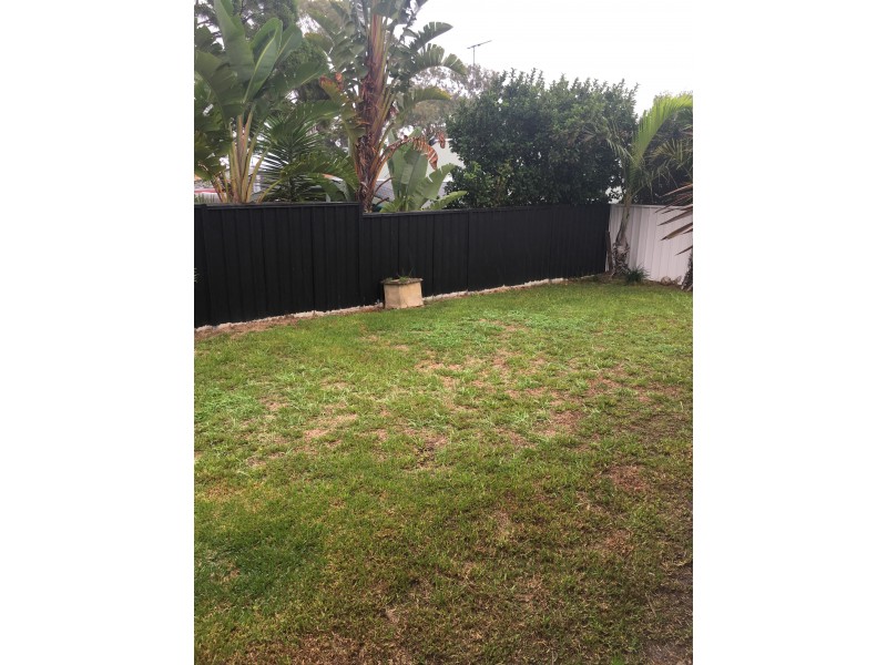 82 Telopea Avenue, Caringbah South NSW 2229