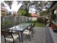 31 Seaforth Ave, Woolooware NSW 2230