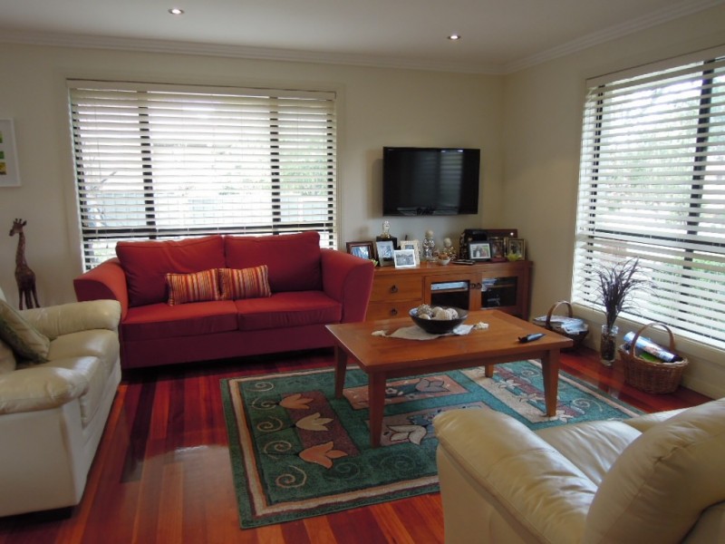 31 Seaforth Ave, Woolooware NSW 2230