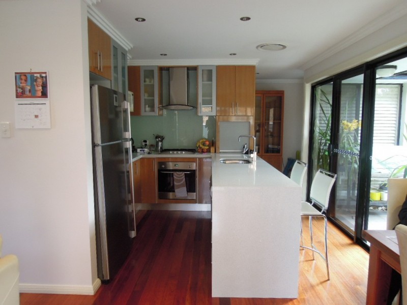 31 Seaforth Ave, Woolooware NSW 2230