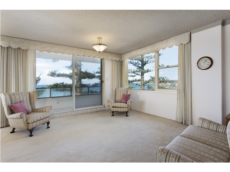 10/37-39 The Esplanade, Cronulla NSW 2230