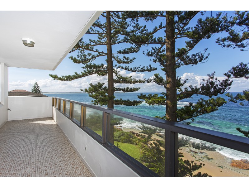 10/37-39 The Esplanade, Cronulla NSW 2230