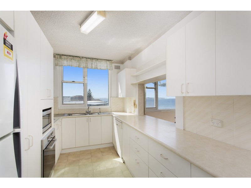 10/37-39 The Esplanade, Cronulla NSW 2230