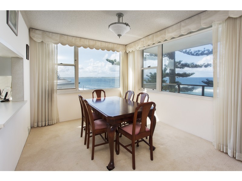 10/37-39 The Esplanade, Cronulla NSW 2230