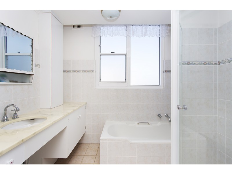 10/37-39 The Esplanade, Cronulla NSW 2230