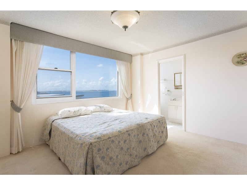 10/37-39 The Esplanade, Cronulla NSW 2230