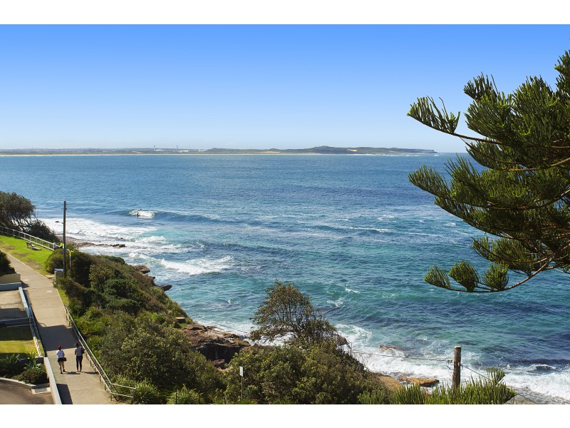 10/37-39 The Esplanade, Cronulla NSW 2230