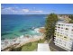 10/37-39 The Esplanade, Cronulla NSW 2230