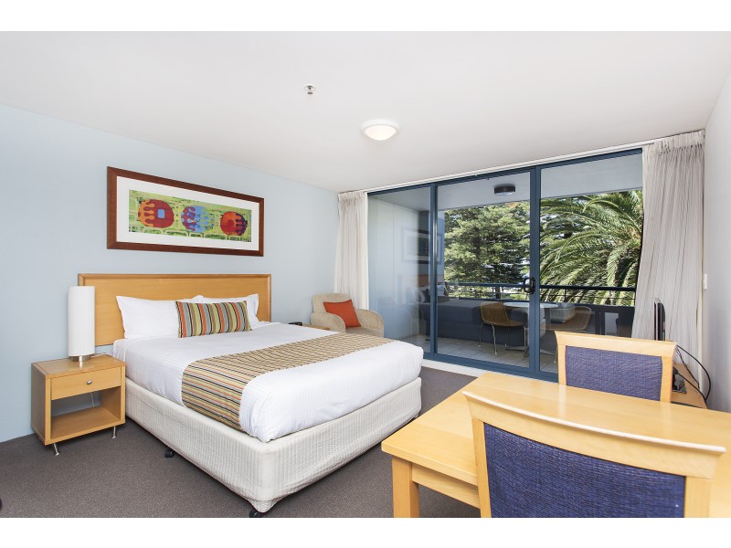 9/1 Kingsway, Cronulla NSW 2230