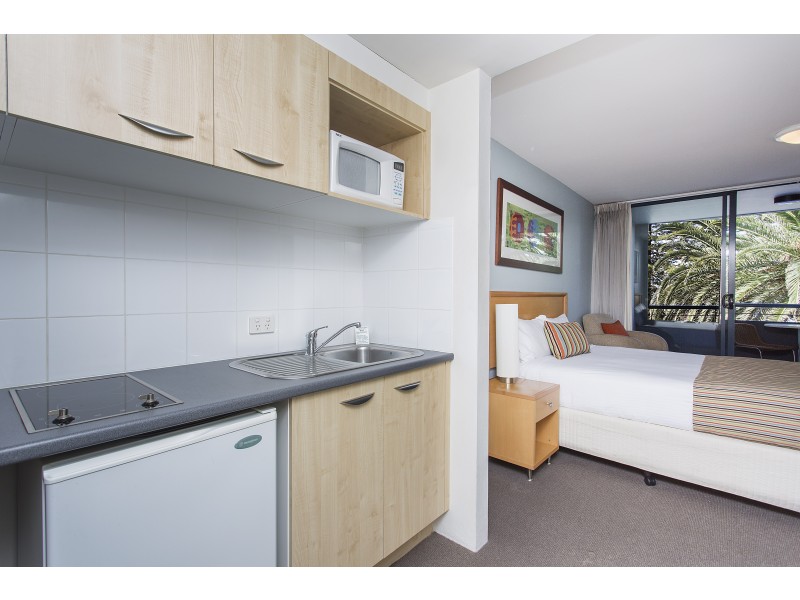 9/1 Kingsway, Cronulla NSW 2230