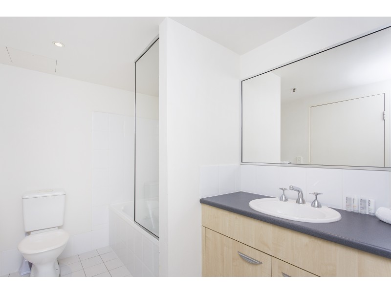 9/1 Kingsway, Cronulla NSW 2230