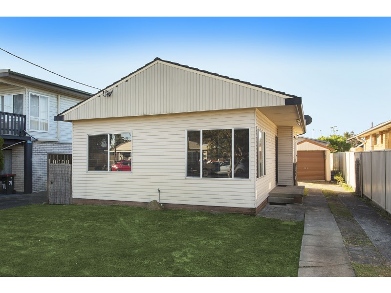 69 Torres Street, Kurnell NSW 2231