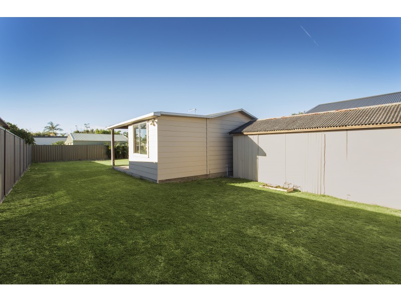 69 Torres Street, Kurnell NSW 2231