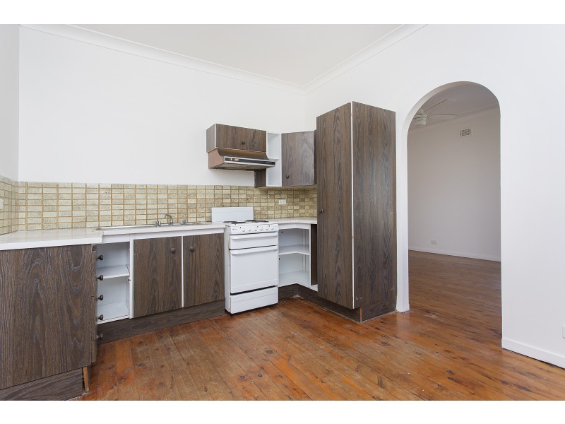 69 Torres Street, Kurnell NSW 2231