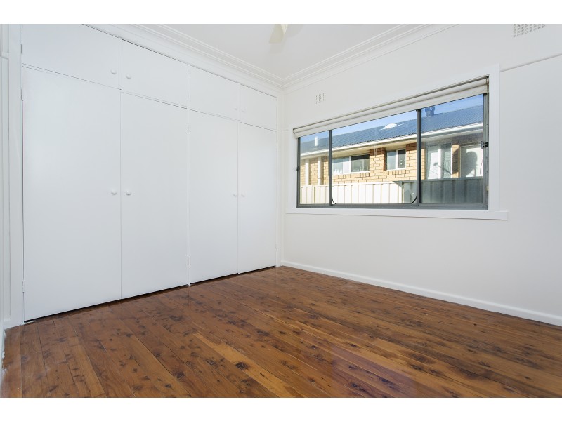 69 Torres Street, Kurnell NSW 2231