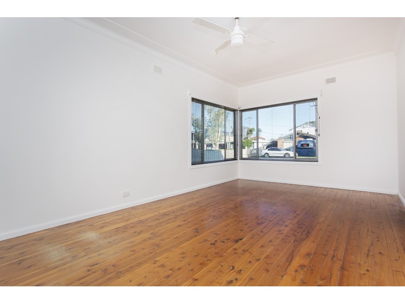 69 Torres Street, Kurnell NSW 2231