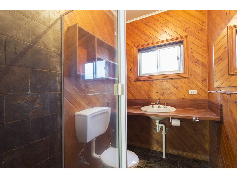 69 Torres Street, Kurnell NSW 2231