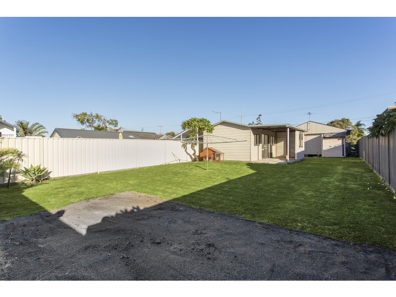 69 Torres Street, Kurnell NSW 2231