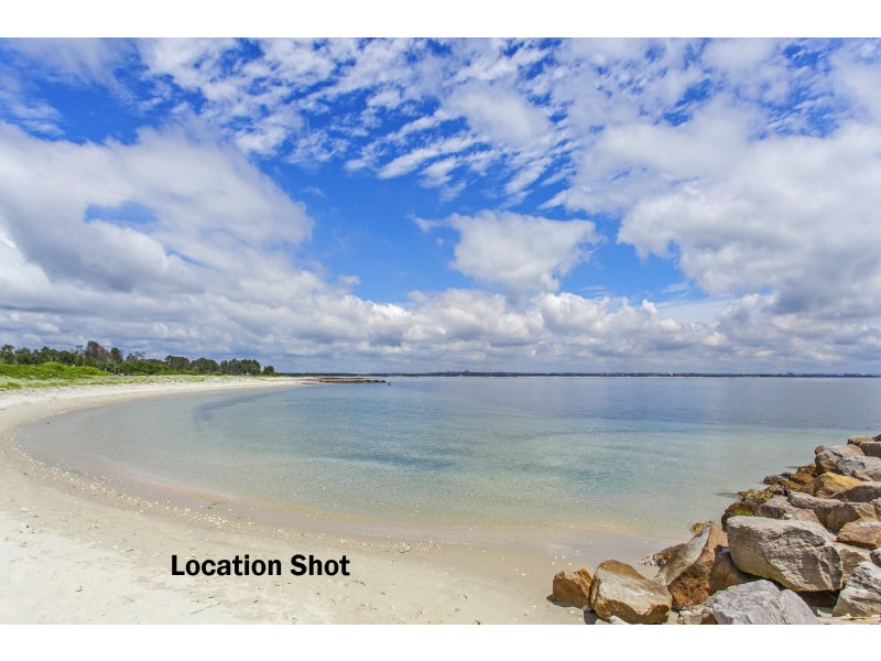 69 Torres Street, Kurnell NSW 2231