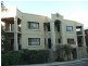 3/18 Gerrale Street, Cronulla NSW 2230