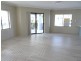 3/18 Gerrale Street, Cronulla NSW 2230