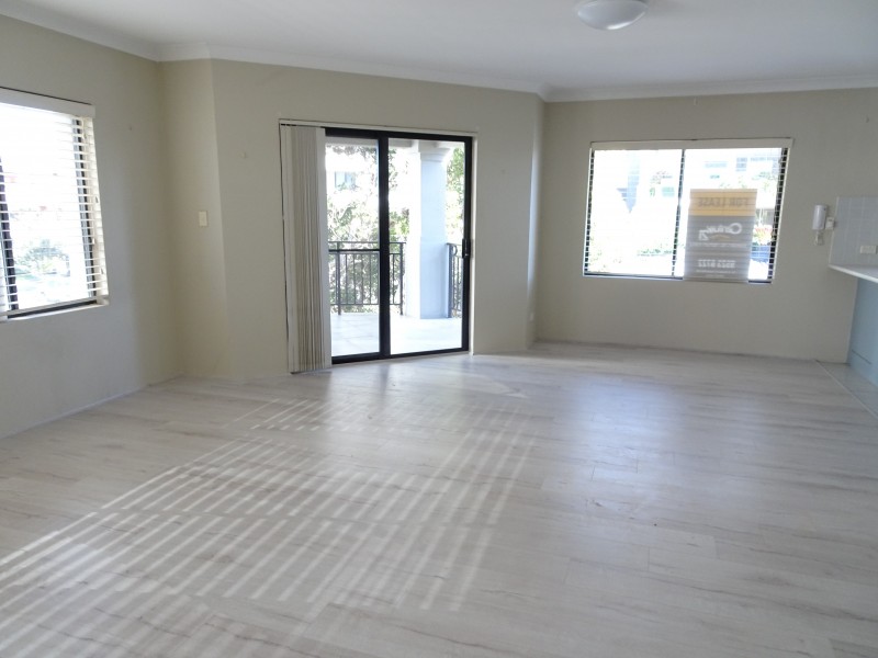 3/18 Gerrale Street, Cronulla NSW 2230