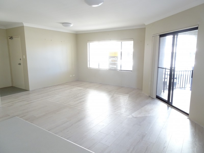 3/18 Gerrale Street, Cronulla NSW 2230