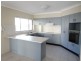 3/18 Gerrale Street, Cronulla NSW 2230